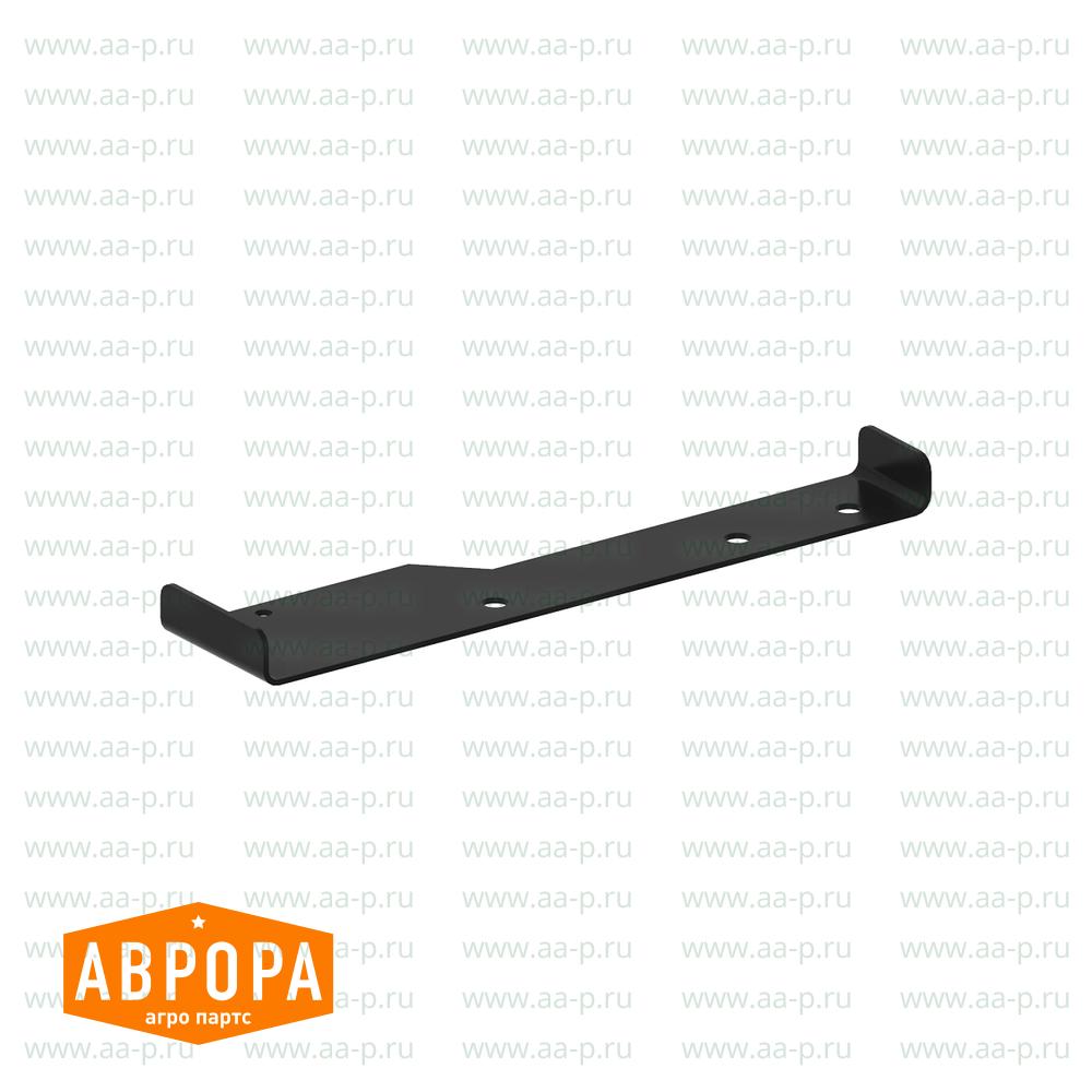 MIU10367 РАСПОРНАЯ  ВТУЛКА